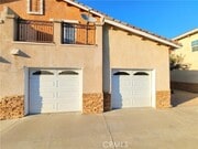 Photo - 1200 E Highland Ave