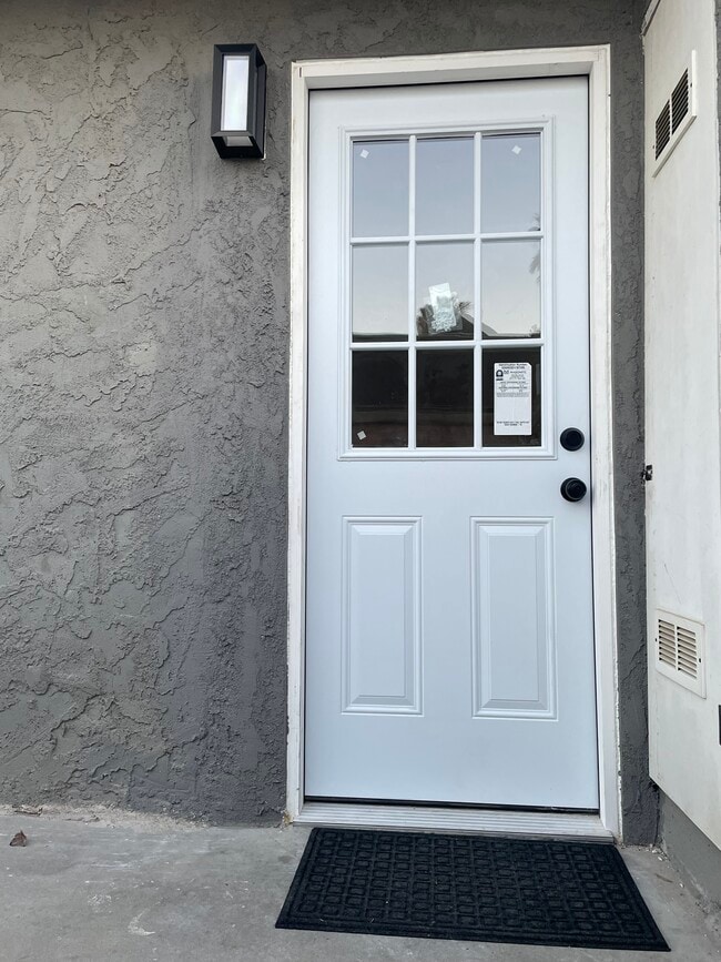 Photo - 4315 Eileen St Unit 4317