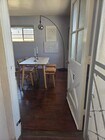 Photo - 1045 20th St Unit E