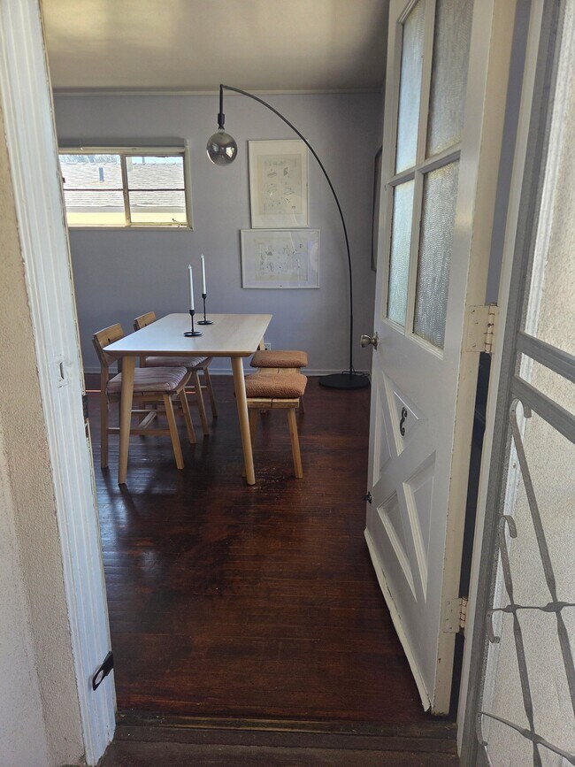 Photo - 1045 20th St Unit E