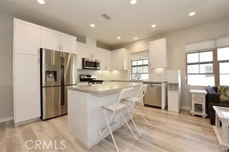 Photo - 134 Briarberry