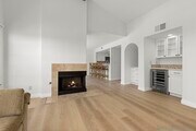Photo - 378 Playa Blanca Townhome