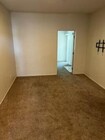 Photo - Upper Unit 2 Bedroom Condo in Gated Commun...
