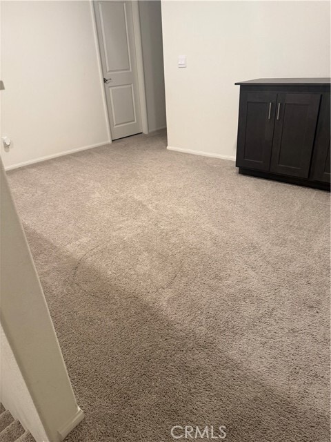 Photo - 27421 Raylene Ave