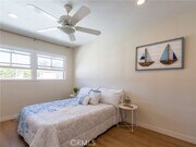 Photo - 3795 Maplewood Ave Townhome
