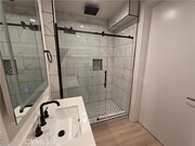 Photo - 14618 Sylvan St