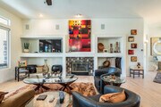 Photo - 80411 Portobello Dr House