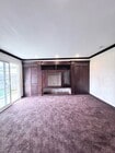 Photo - 1542 Meserve St Apartment Unit 2