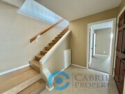 Photo - 1070 Felspar St Condo Unit #1