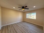 Photo - Bright 2BR/2BA Condo with Reserved Parking...