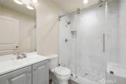 Photo - 443 S Devon Rd