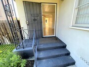 Photo - 3539-3541 Lewis Ave. Long Beach, CA 90807 Unit 3539