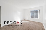 Photo - 12520 Lakewood Blvd Condo Unit 35