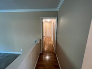 Photo - 1050 W La Deney Dr