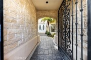 Photo - 779 Coral Tree Way House