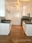 Photo - 11275 Westminster Ave Apartment Unit 314