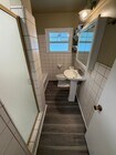 Photo - 3-Bedroom Home for Rent in El Camino Village | 2-Car Garage & Private Backyard