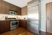 Photo - 325 Seventh Ave Condo Unit 1707