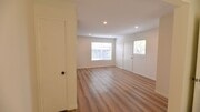 Photo - 218 Avenida Rosa Apartment Unit #3