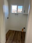 Photo - 5207 Santa Ana St