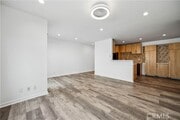 Photo - 2411 Prospect Ave Condo Unit 125