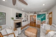 Photo - 6150 Simpson Ave