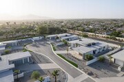 Photo - 80943 Elemento Ln