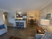 Photo - 506 Canyon Dr Condo Unit 22