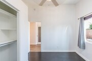 Photo - Nice house Modern design in Rancho Cucamonga