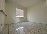 Photo - 3711 Baldwin St Townhome