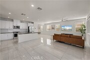 Photo - 50105 Rocamora St