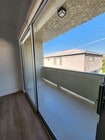 Photo - 2336 34th St Unit 6