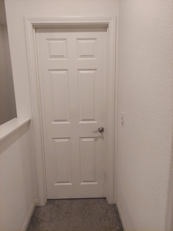 Photo - 1713 Cedar Tree Pl Condo