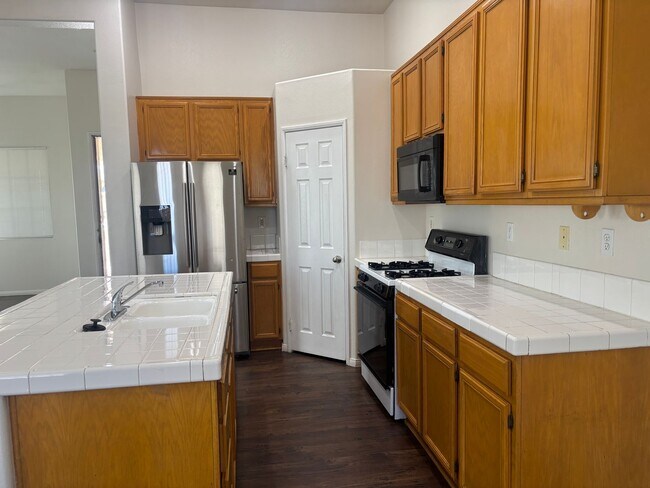 Photo - 14623 Blue Sage Rd