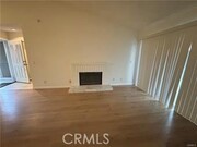 Photo - 3851 Amberly Dr Unit E