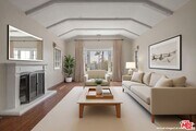 Photo - 10707 Wellworth Ave