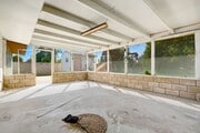 Photo - Great Property Located in Colton near scho... House