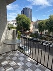 Photo - 6151 Orange St Condo Unit 217