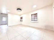 Photo - Updated home