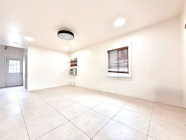 Photo - Updated home
