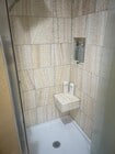 Photo - 4911 Sunnyslope Ave