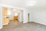 Photo - 1049 Ruberta Ave Apartments Unit Ruberta