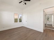 Photo - 6250 S Van Ness Ave Unit #1