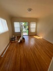 Photo - Cute 2nd Story ADU, with garage for storag... House