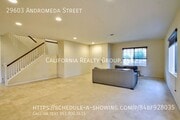 Photo - 29603 Andromeda St
