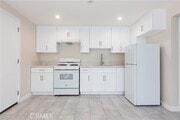 Photo - 7732 Bright Ave House