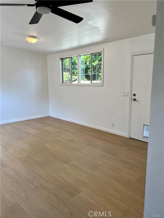 Photo - 22301 Wyandotte St Condo Unit C-C