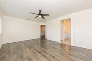 Photo - 26831 Rancho Serena St