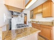 Photo - 1440 W Lambert Rd Unit 240