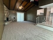 Photo - Charming La Mirada Home on a Quiet Tree-Lined Street – Spacious 3 Bedroom!